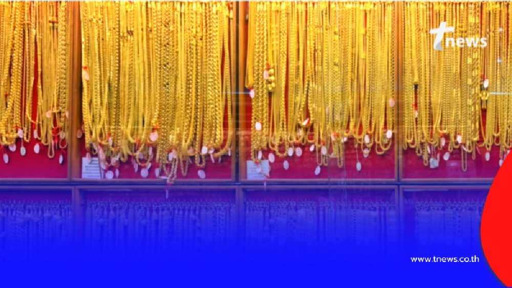 อัปเดตราคาทองช่วงเย็น 20 ก.พ. 69 ราคาทองมีปรับตัวอีก ครั้งที่ 28