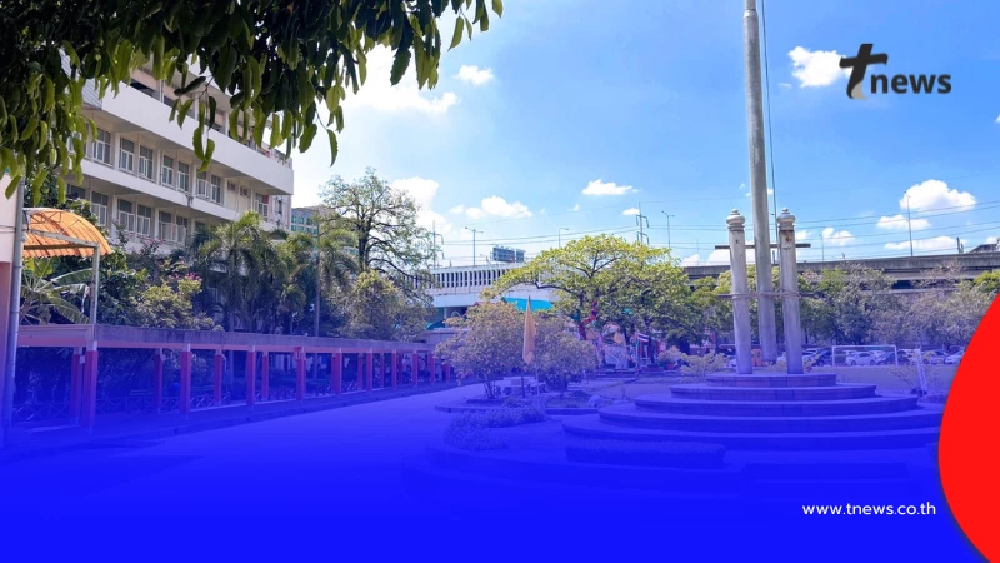 ถึงกับใจหาย โรงเรียนดัง เลิกกิจการถาวร ปิดฉากตำนาน 55 ปี