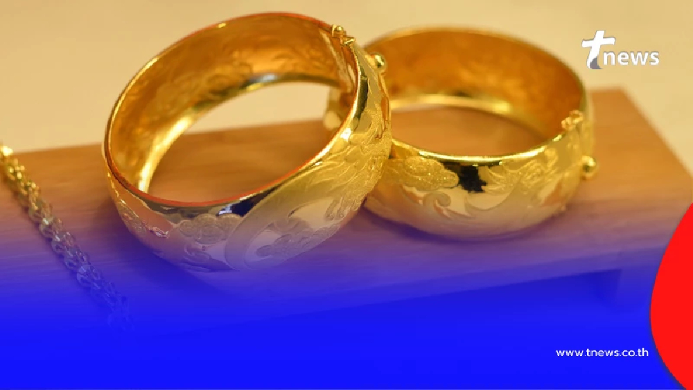 ถกเดือด หนุ่มโดนชาวบ้านรุมด่า หลังไปทวงทองหมั้นน้องชายคืน