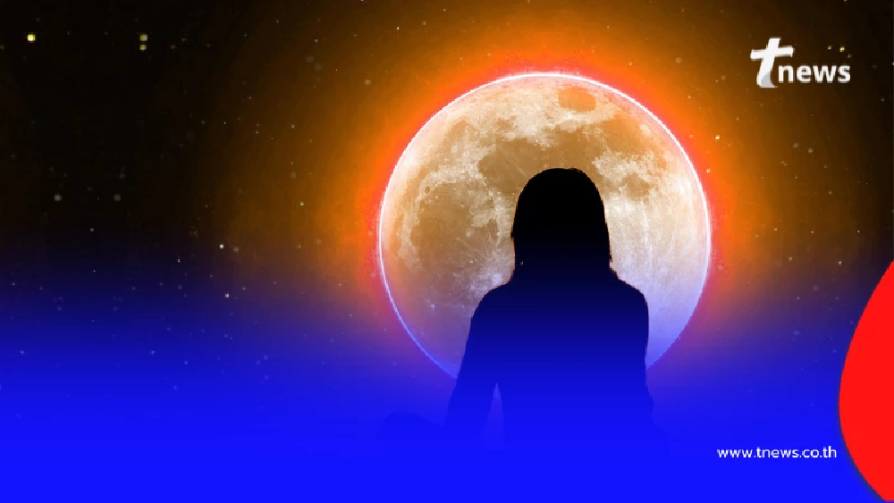 เปิดดวง 6 ราศี ครึ่งเดือนหลังกุมภาพันธ์ มีทั้งดีและต้องเตือน