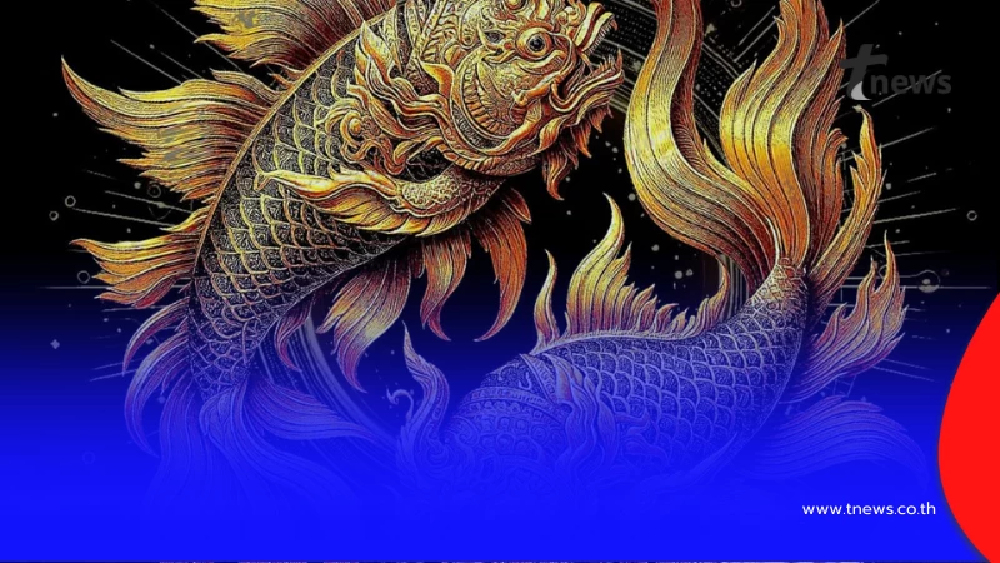 โชคใหญ่ใกล้ถึง! 3 ราศีดวงเฮง การเงินขยับ โอกาสทองกำลังมา