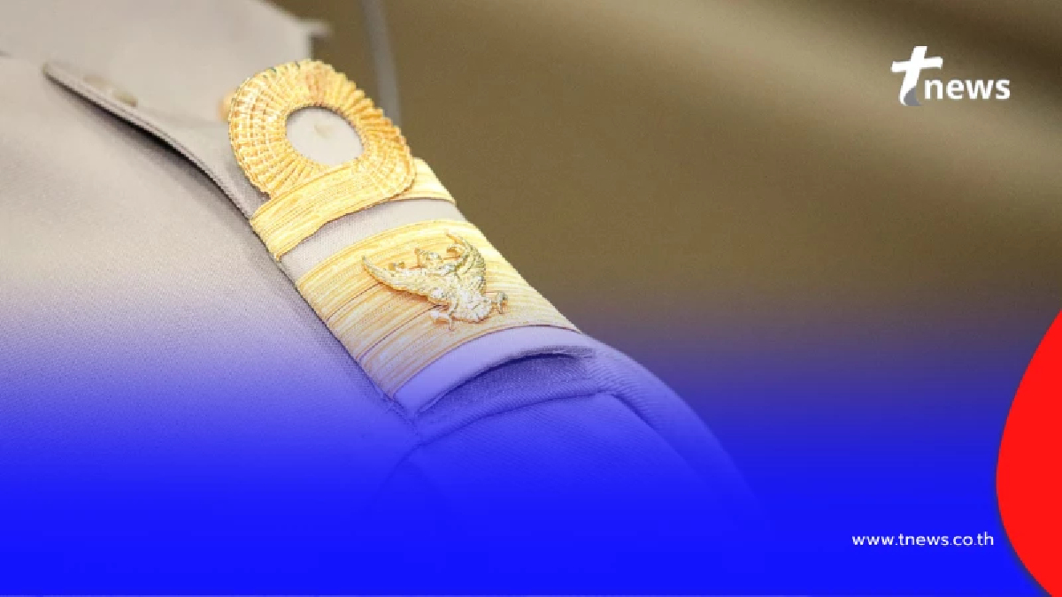 บีบหัวใจ ข้อความสุดท้าย ครูสาวถึงแฟนหนุ่ม ก่อนเสียชีวิตกะทันหัน