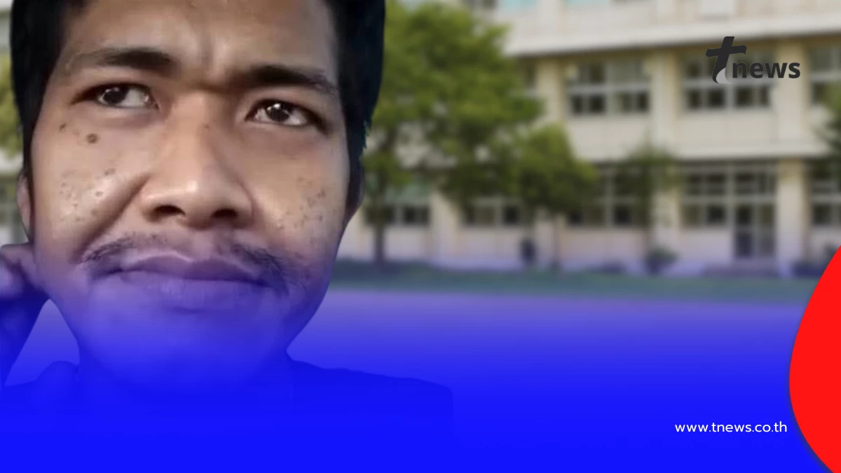 นนทบุรีประกาศปิดโรงเรียนฉุกเฉินอีก 23 แห่ง เหตุชายคลุ้มคลั่ง