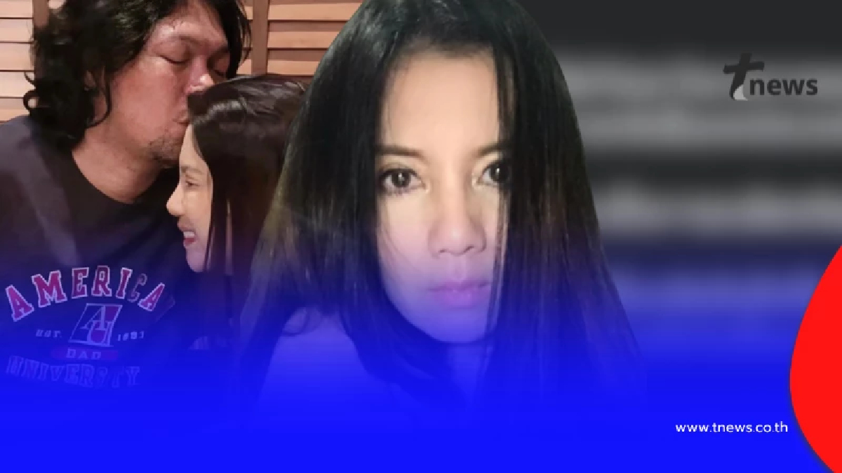 "กานต์เมียเสก" เดือดล่าสุด ลั่นถึง ราชทัณฑ์ กระทรวงยุติธรรม ตรง ๆ