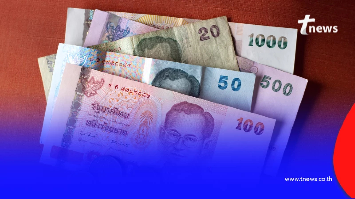 ก.ค.ศ. อนุมัติแล้ว เงินเพิ่มพิเศษ ตำแหน่งเจ้าหน้าที่พัสดุ