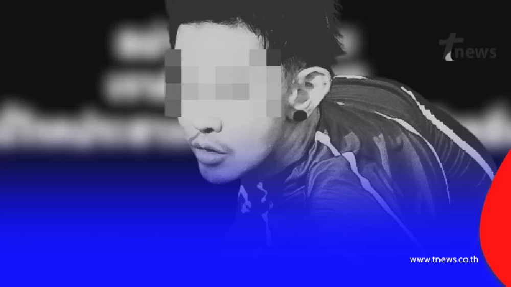 ยิ่งเศร้า โพสต์ท้าย "อินฟลูดัง" ก่อนเสียชีวิต คงทรมานมาก ๆ