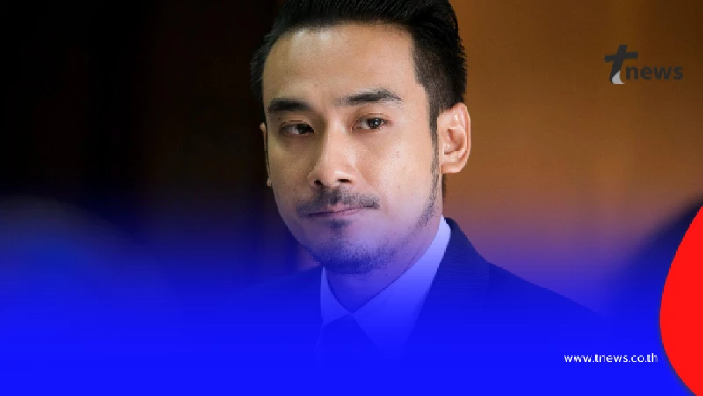 "ทนายเจมส์" โพสต์เรื่อง เงินฌาปนกิจสงเคราะห์ ทำคนแชร์นับพันแล้ว