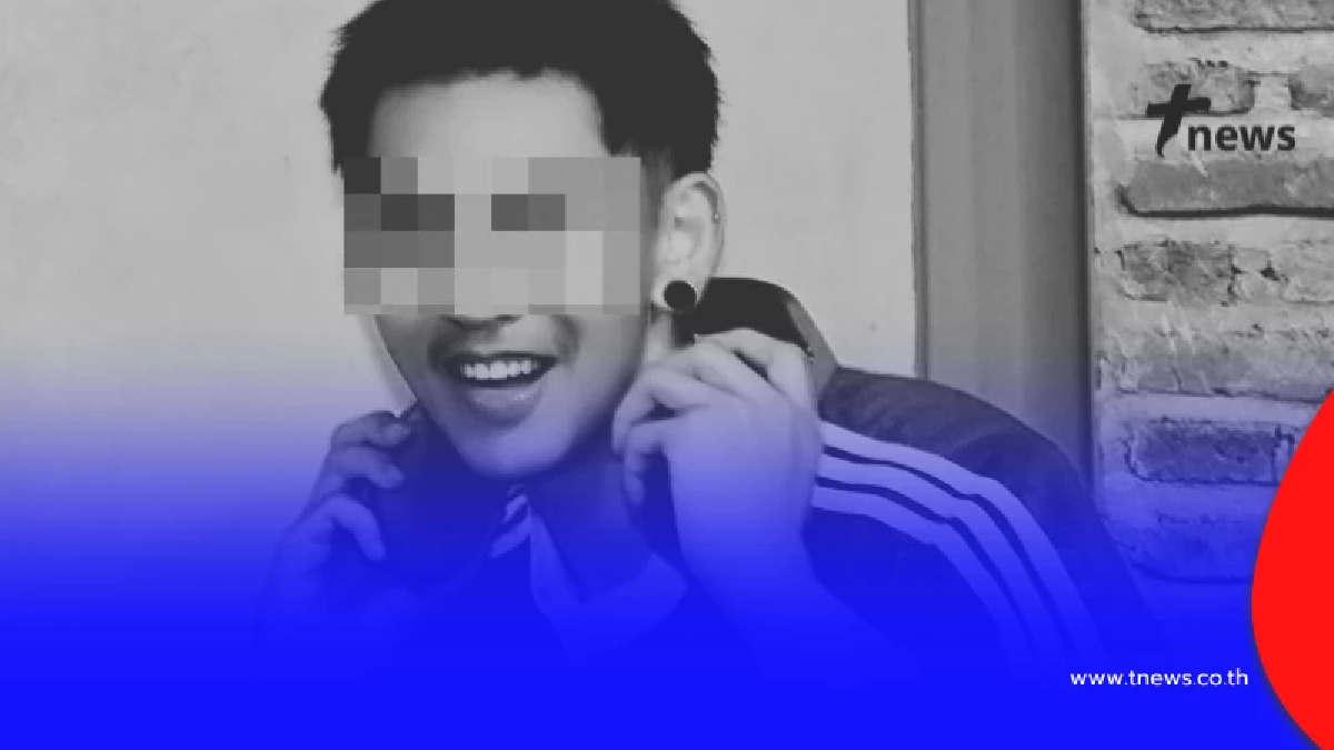 ใจหาย "อินฟูลดัง" ที่ตัดกระเพาะคนแรก ๆ ของไทย ล่าสุด เสียชีวิตแล้ว