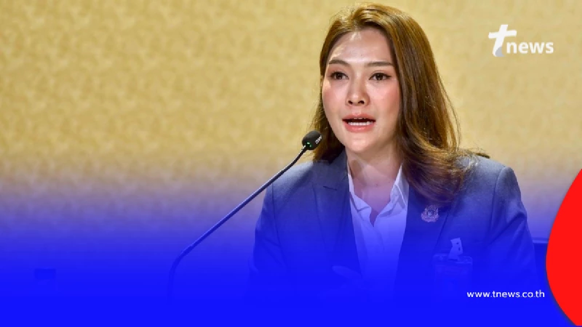 รัฐช่วยลูกหนี้ 1.5 แสนคน ดอกเบี้ยต่ำ เคลียร์หนี้นอกระบบที่นี่