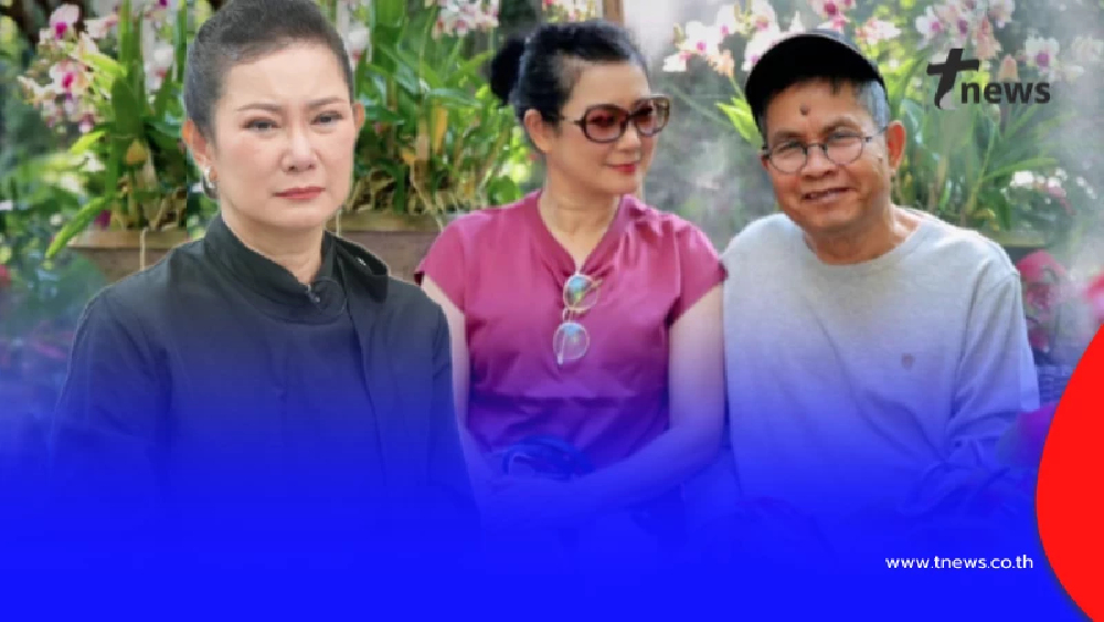 สาเหตุ "ปู กนกวรรณ" ไม่ยอมพูดตอนแรก "เด๋อ ดอกสะเดา" มีโลกอีกใบ