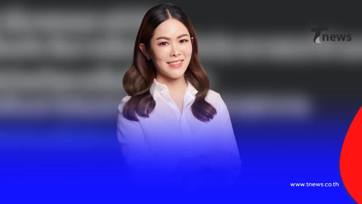 "ยิ้ม วิสาระดี" โพสต์ข้อความล่าสุด ลั่นเหตุผล ที่อยากให้ นับใหม่