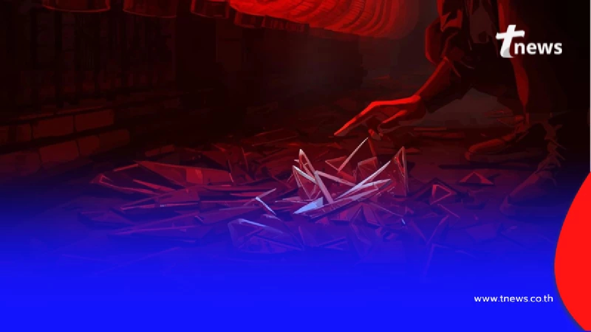 8 ข้อห้ามทำวันตรุษจีน ทำแล้วโชคลาภสะดุด หลายคนมักพลาด