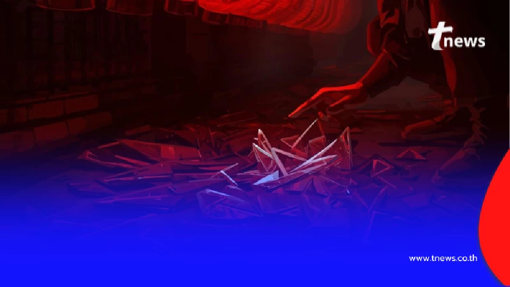 8 ข้อห้ามทำวันตรุษจีน ทำแล้วโชคลาภสะดุด หลายคนมักพลาด