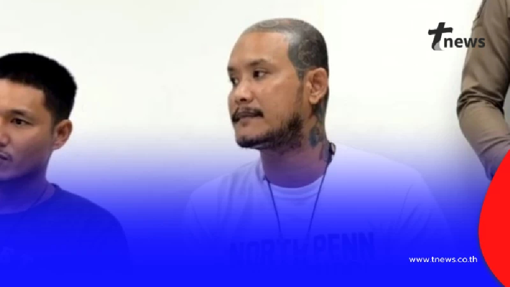 "เสือ ดุสิต" ท้าประหาร ถ้าเข้าใจผิด ประกาศสัมพันธ์กับเมียตอนนี้