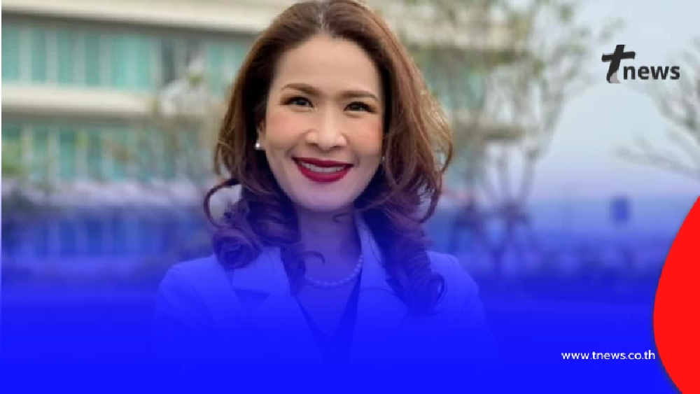 ใครจะคิด หมอสาวสาเหตุ เคยโดนแพทยสภาส่งหนังสือถึงบ้าน จนเครียด