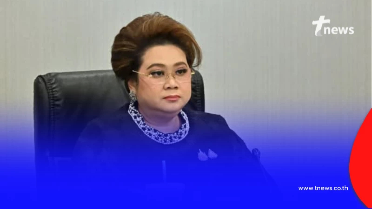 มหาดไทยเปิดแนวทางประชาสัมพันธ์งานพระราชพิธีฯ เพื่อความรับรู้เข้าใจของประชาชน