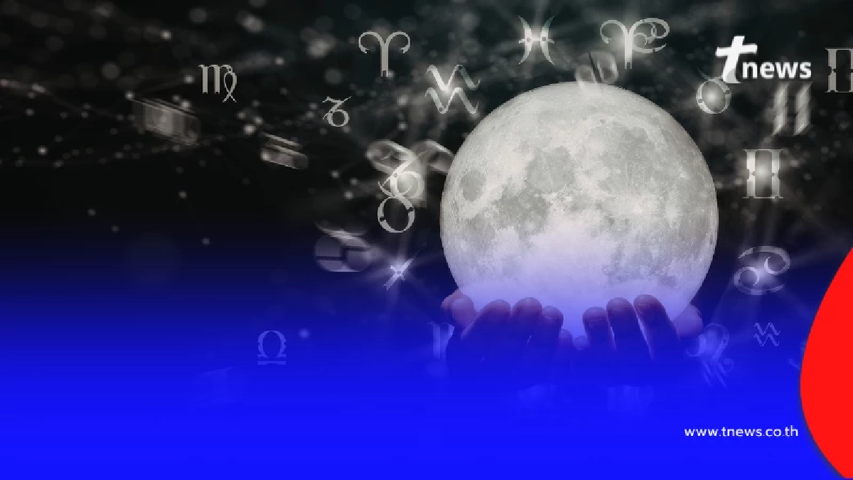 6 เดือนนี้ วงการสงฆ์มีเรื่องใหญ่ ส่วนตัวท็อปวงการบันเทิงเตรียมรับแรงกระแทก