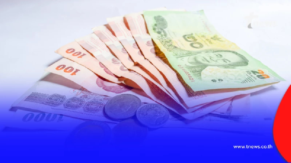 เช็กสิทธิใหม่ปี 69 ประกันสังคมปรับเพดาน 875 บาท รับเงินชดเชยเพิ่มขึ้น