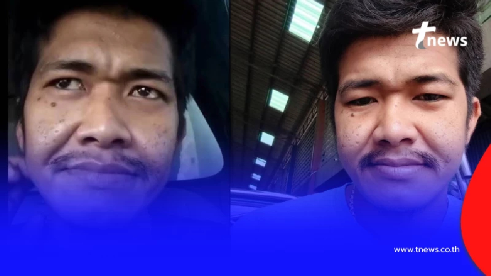 อย่าแตกตื่น รองโฆษก ตร. แก้ข่าว "นายแอล" คลั่งบุกโรงเรียน