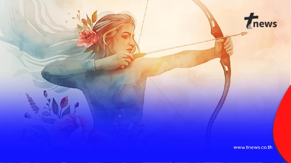 3 ราศีการเงินดี มีโชคใหญ่เข้าไม่ทันตั้งตัว เงินก้อนโตมีลุ้น!