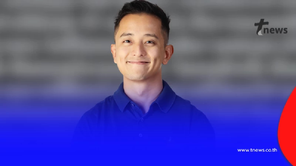 เสียงแตกสนั่น หลัง "ซีเค" โพสต์ข้อความ ลั่น "ปริญญาไม่สำคัญแล้ว"