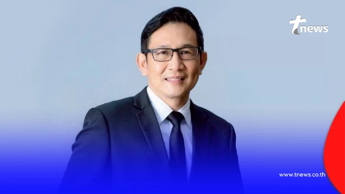 ประกาศด่วน ใช้กลไกกองทุนฯ ตรึง"ดีเซล"คงที่ 29.94 บาท เป็นเวลา 15 วัน