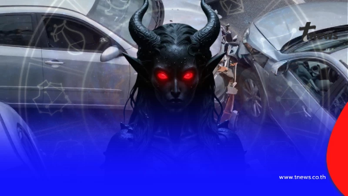 "4ลัคนา" ดวงแรง โหรดังแนะ วางแผนการเดินทางให้ดี อย่า ประมาท