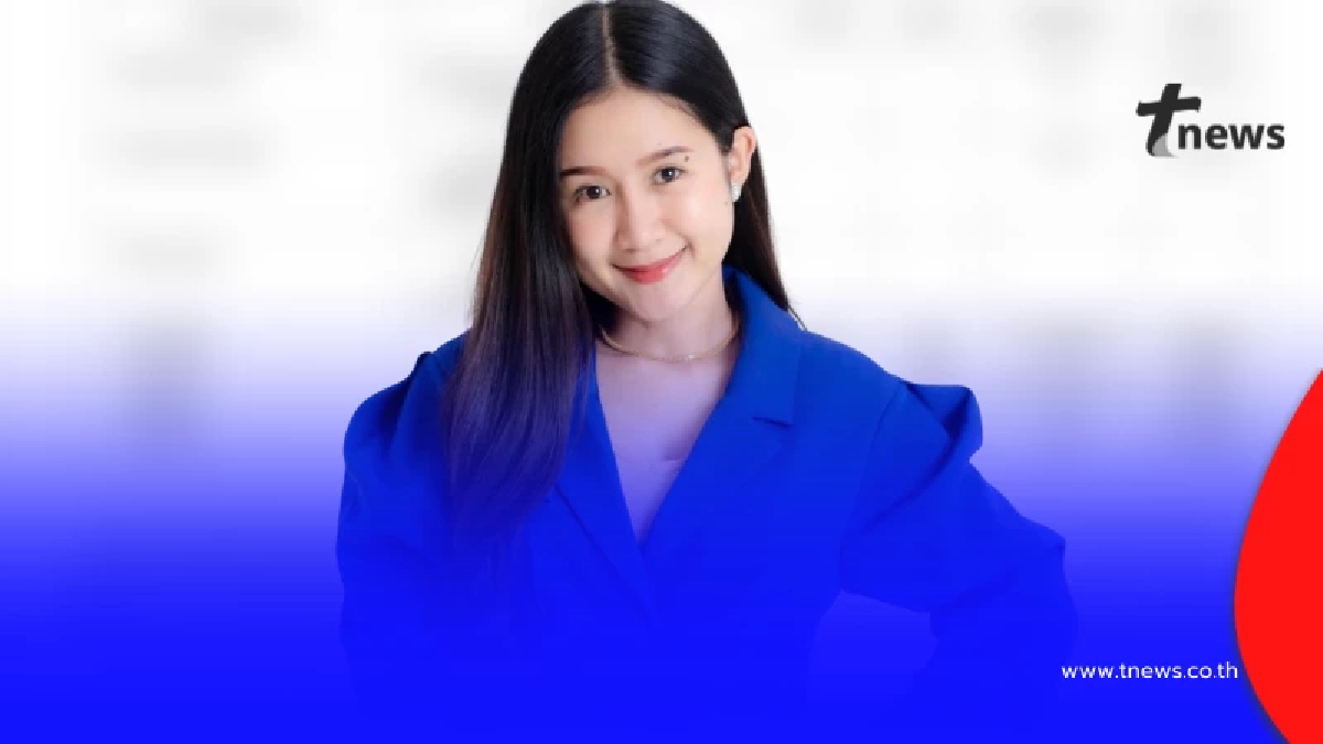 ดราม่าระอุ เปิดผลตรวจขายดีหลักแสนกระปุก เจอจริงแค่ 8.59%