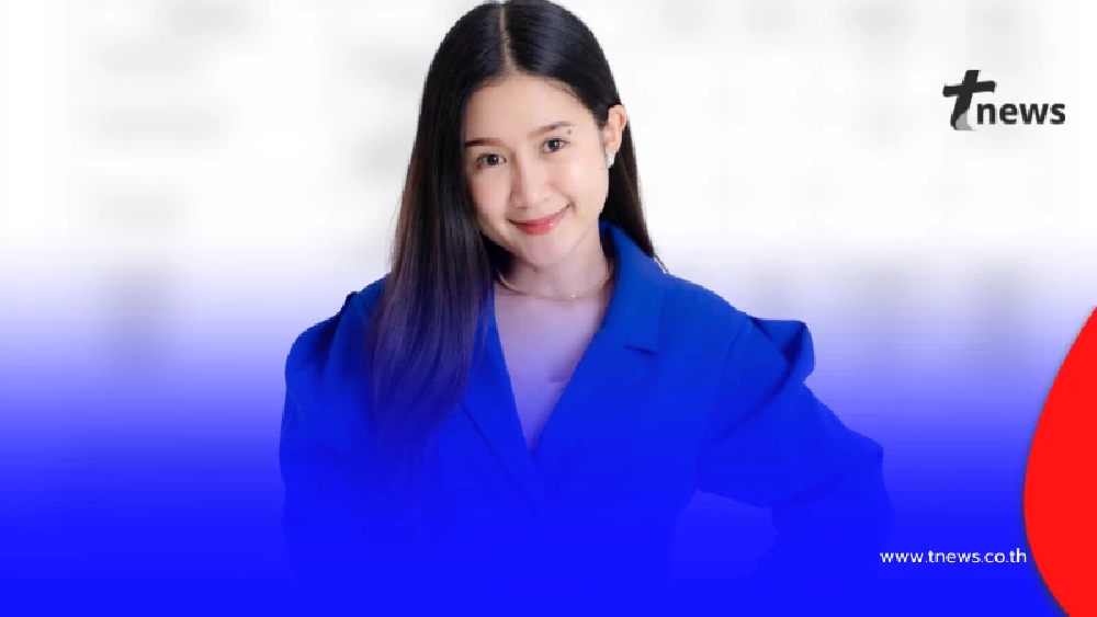 ดราม่าระอุ เปิดผลตรวจขายดีหลักแสนกระปุก เจอจริงแค่ 8.59%