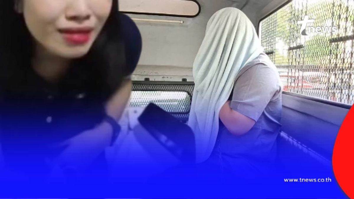 ถึงว่าต้องมาวิ่งส่งอาหาร "แบงค์ ขัดดอก" ยอมพูดแล้ว ปมทางบ้าน