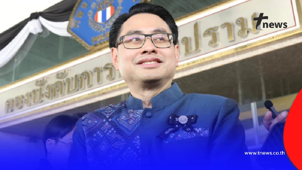 ผู้ว่าฯ กกท. ลุยแจ้งจับนายกสมาคมฮอกกี้น้ำแข็ง ทุจริตงบฯ 7 ล้าน