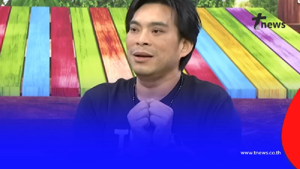 อ.โอเล่ เตือน 4 ราศี สงกรานต์นี้ต้องระวัง ดาวพฤหัสอยู่ในภพมรณะ