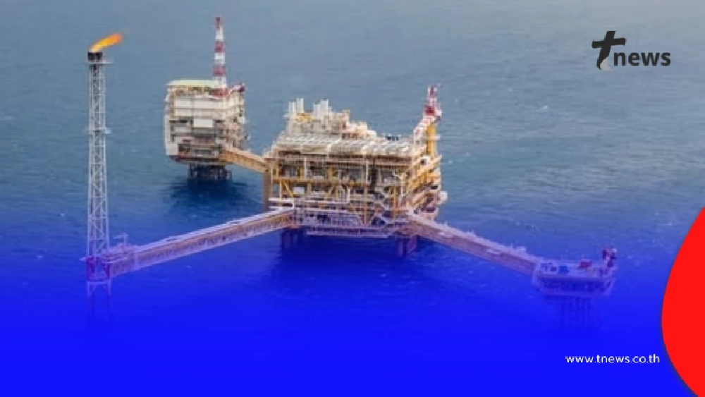 เปิดระยะเวลาจริง น้ำมันสำรองใช้ในประเทศ หลังก่อนหน้าบอก 60 วัน