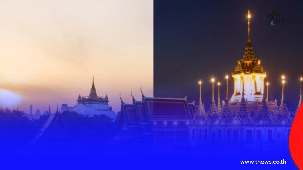 20 มีนาคม 2569 "วันวสันตวิษุวัต" ช่วงเวลากลางวันเท่ากับกลางคืน