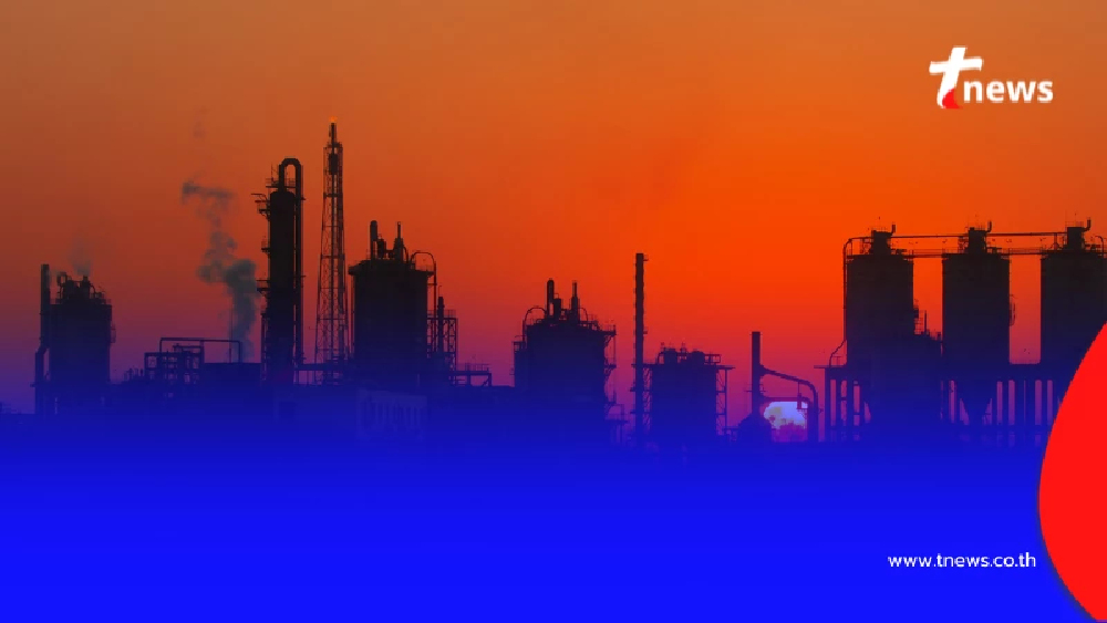 อุ้มดีเซล 19 บาท กองทุนน้ำมันแบกหลังแอ่น พยุงราคาพ้นวิกฤต