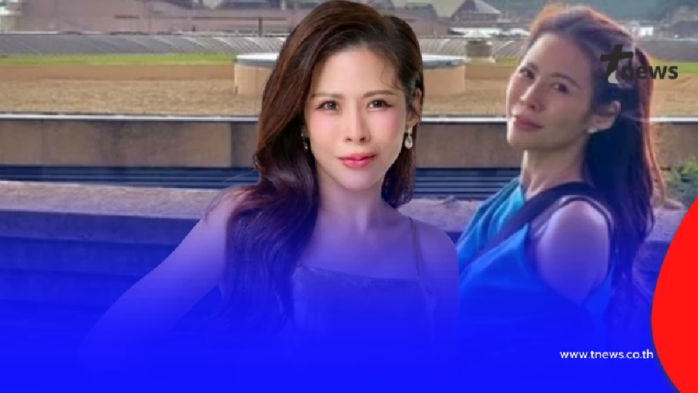 เดือดสนั่น "หมอเคท" ฟาดไม่ไว้หน้า อาจารย์แพทย์ ไล่ย้ายประเทศ