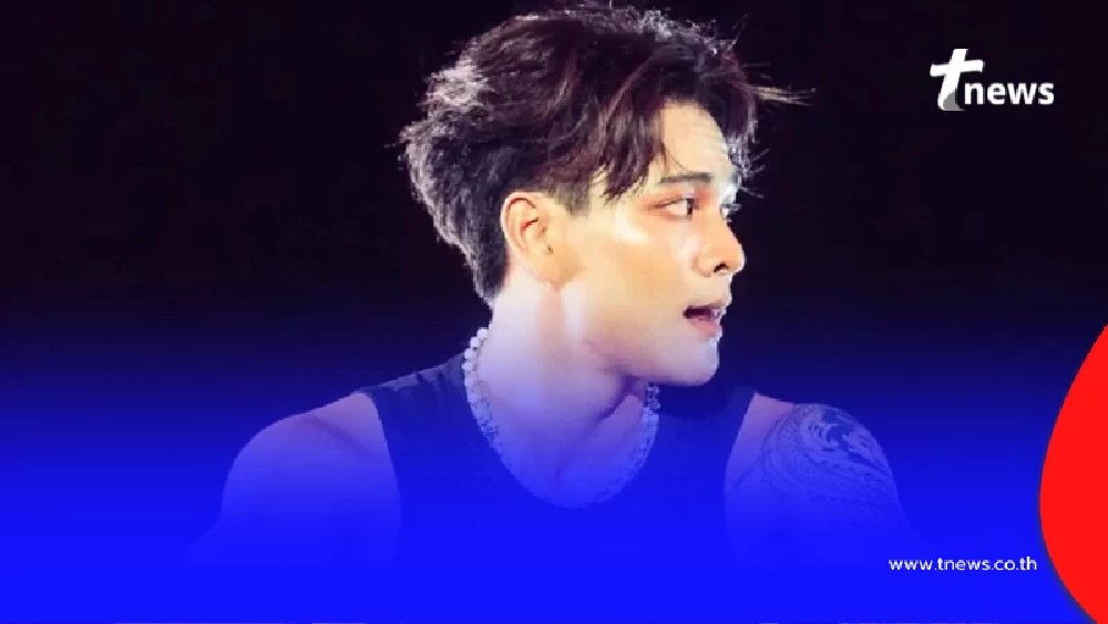 เจอแล้ว "แดนเซอร์กระแต" ที่หายตัวปริศนา ครอบครัวติดต่อไม่ได้