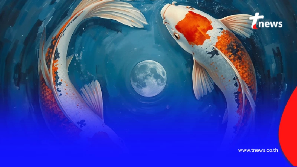 3 วันเกิด ดวงฟ้าเปิดทาง อุปสรรคเริ่มคลี่คลาย ควรเสริมพลังรับสิ่งดีๆ