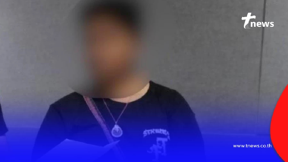 รวบอดีตเด็กปั๊มแสบ โกงค่าน้ำมันเกือบแสน ให้ผ่อนจ่ายแต่ยังเบี้ยว