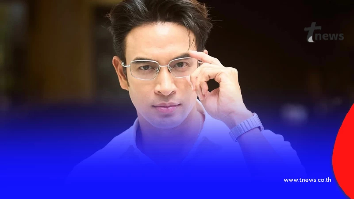 แห่ส่งกำลังใจ "เกรท วรินทร" ประกาศข่าว การสูญเสียครั้งสำคัญ