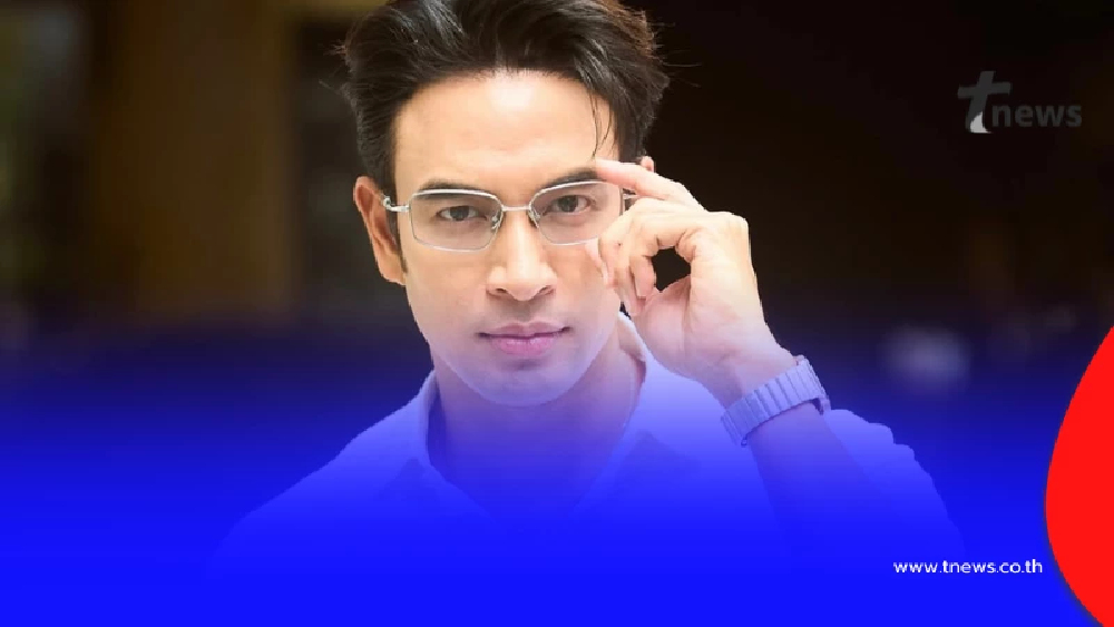 แห่ส่งกำลังใจ "เกรท วรินทร" ประกาศข่าว การสูญเสียครั้งสำคัญ