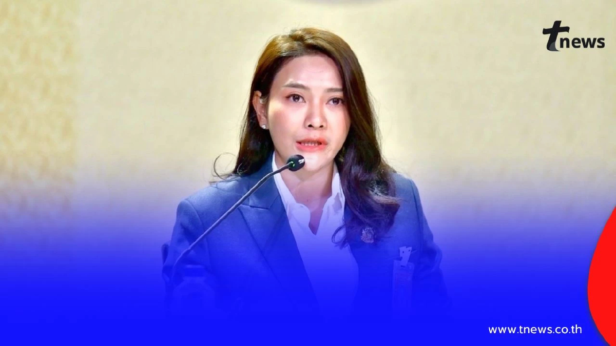 "รัฐบาล" เตือน ผู้มีเงินได้ รีบยื่นแบบภาษี ภ.ง.ด. 90/91