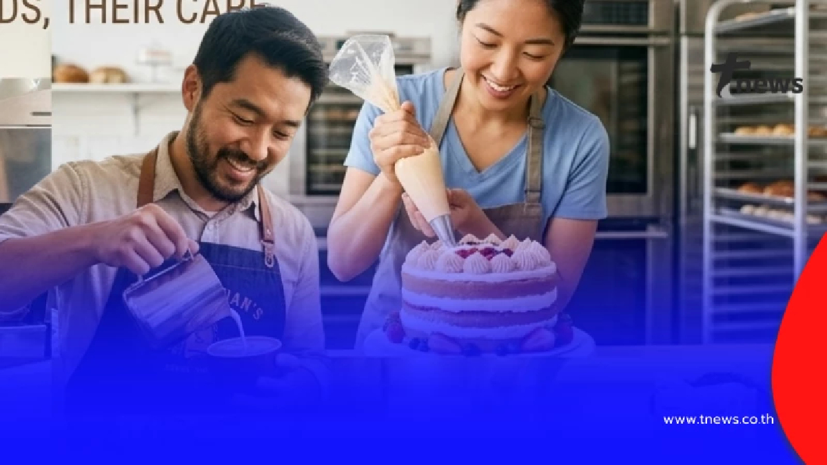 อัปสกิลด่วน กทม. เปิดคอร์สเรียน 50 หลักสูตร สร้างอาชีพใหม่ใกล้ฉัน