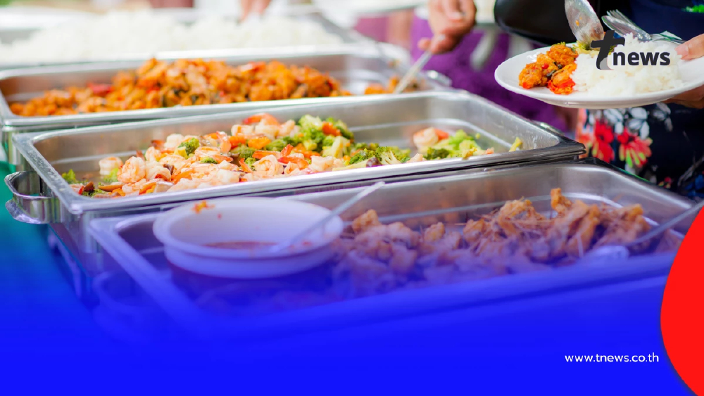 หยุดเสียดาย! หมอเตือน 4 เมนูค้างคืน กินซ้ำเสี่ยงมะเร็ง