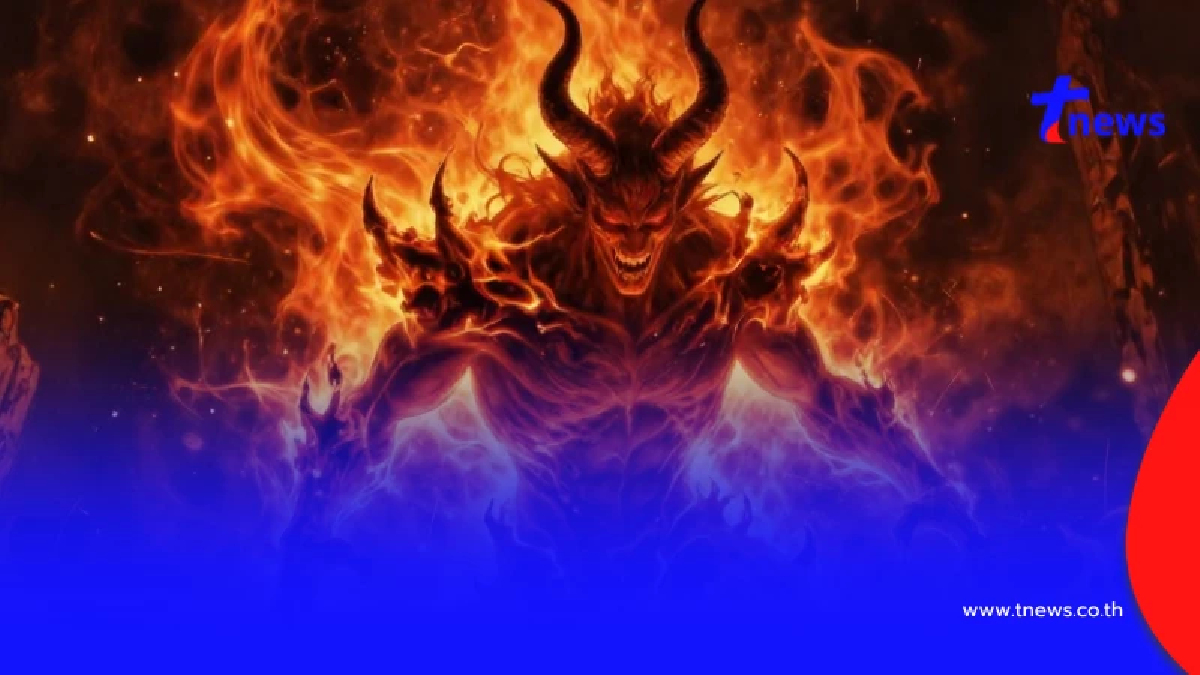 เต็ม ๆ "4ลัคนา" โหรดังออกปากเตือนเอง ช่วงนี้ ต้องระวังขั้นสุด