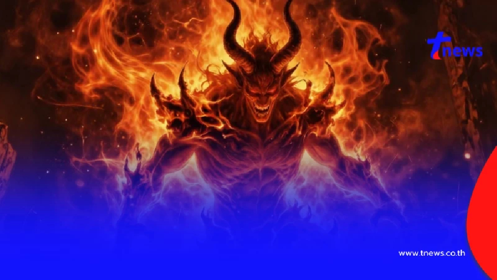 เต็ม ๆ "4ลัคนา" โหรดังออกปากเตือนเอง ช่วงนี้ ต้องระวังขั้นสุด