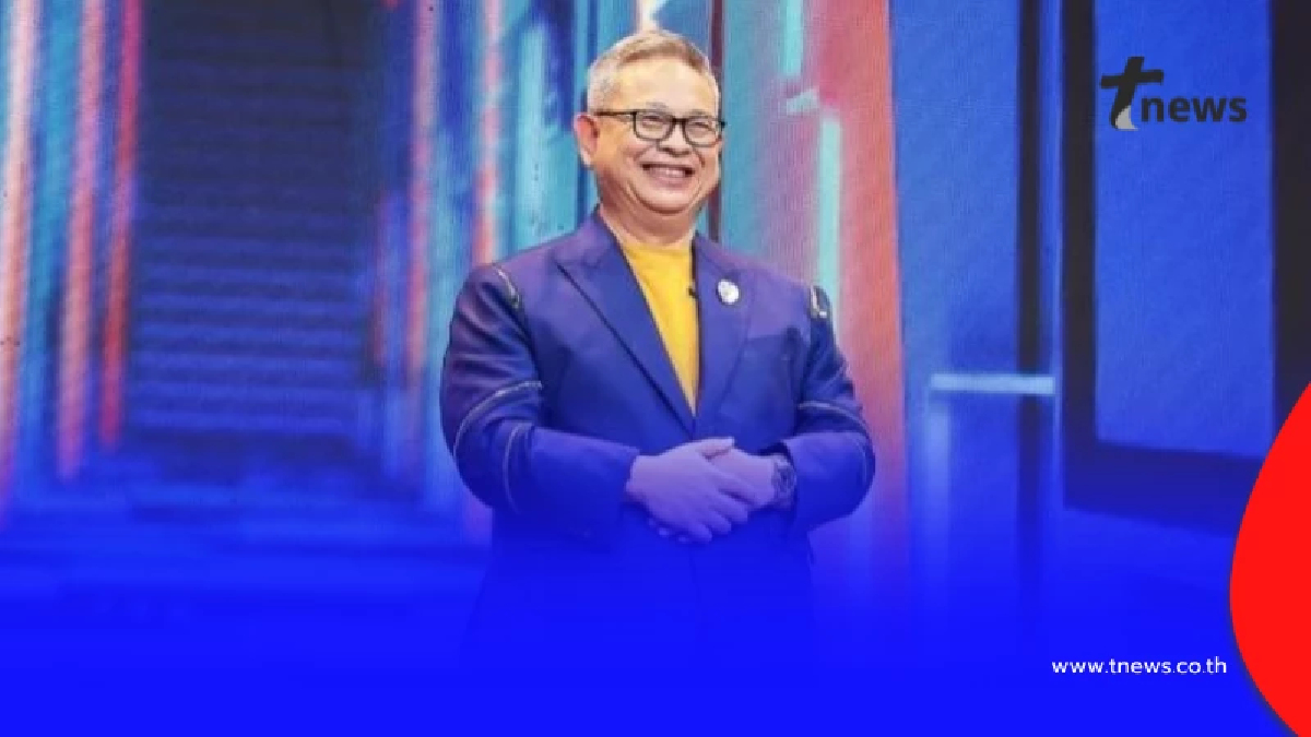 รู้แล้วสาเหตุ รายการ FACE OFF ประกาศยุติฟ้าผ่า ทั้งที่คนดูเยอะ