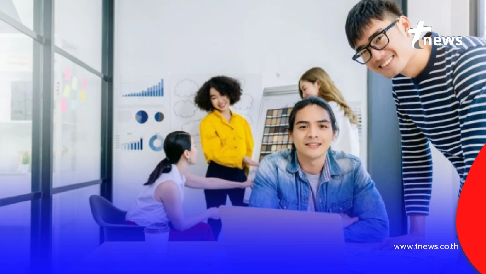 บริษัทรับทำ AI Search เลือกที่ไหนดี? เอเจนซี่ครบวงจร SEO & AI