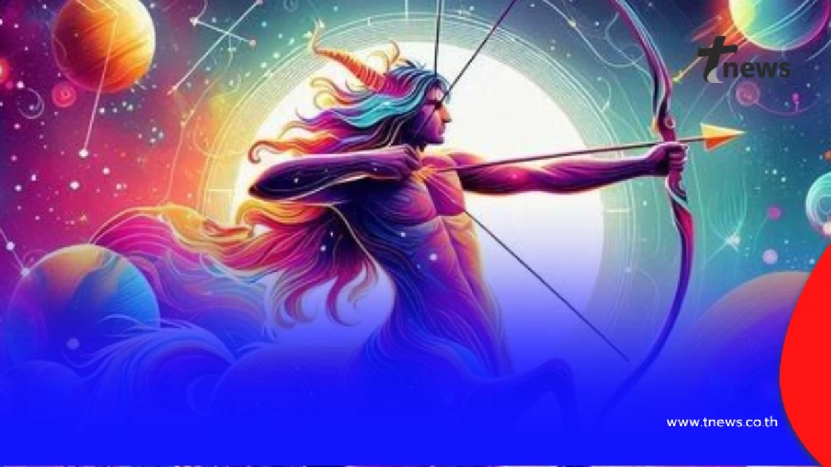 3 ราศีดวงดีส่งท้ายเดือน โชคลาภมาเต็ม งานเงินปัง โอกาสมาเต็ม