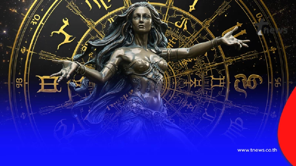 โหรรัตนโกสินทร์ เปิด "บุญใหญ่ ของคนเกิดทั้ง 7 วัน" ให้อ่านชัด ๆ